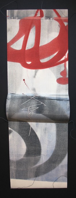 IMG 6947 - Version 2